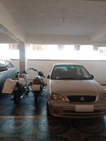 parkings 1