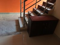 Hall 2