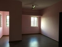 Hall 2