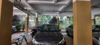 parkings 1