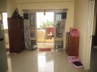 Hall 1