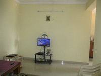 Hall 1