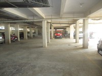 parking 1