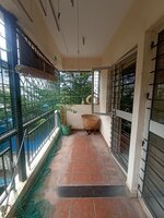Balcony 2