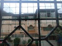 Balcony 2