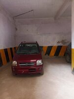 parkings 1