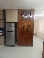 Pooja Room 1