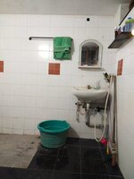 Sub Unit : bathrooms 2