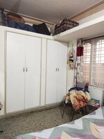 Sub Unit : bedrooms 1