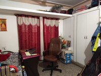 Sub Unit : bedrooms 2