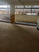 parkings 1