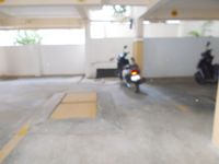 parking 1