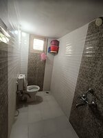 Sub Unit : bathrooms 1