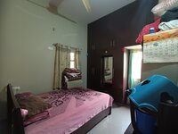 Sub Unit : bedrooms 2