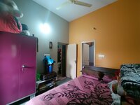 Sub Unit : bedrooms 2