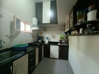 Sub Unit : kitchens 1