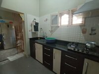 Sub Unit : kitchens 1