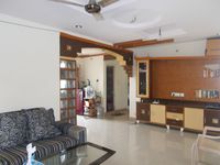 Hall 1