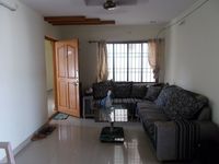 Hall 1