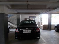 parking 1