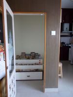 Pooja Room 1