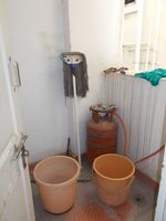 Utility 1