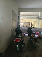 parkings 1