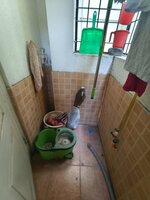 Utility 1