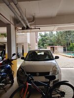 parkings 1