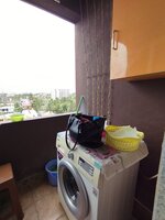 Utility 1