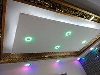 Hall 2