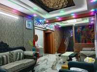 Hall 1