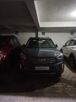 parkings 1