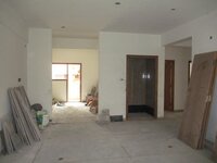 Hall 1