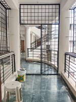 Hall 1