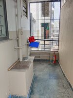 Utility 1