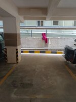 parkings 1