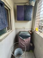 Utility 1
