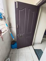 Utility 1