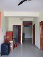 Hall 1
