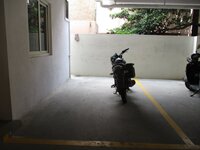 parkings 1