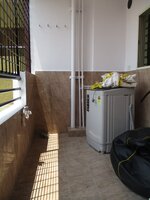 Utility 1
