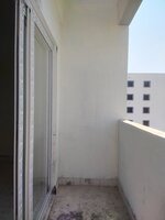 Balcony 2