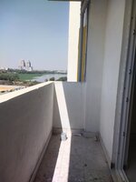 Balcony 2