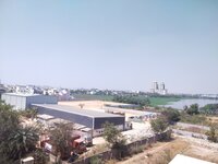 Balcony 2