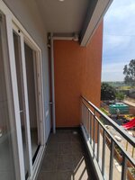 Balcony 2