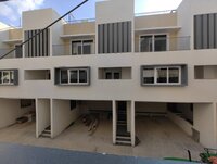 Balcony 2