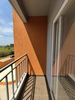 Balcony 3