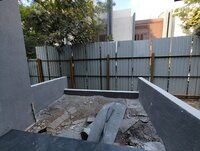 Garden 1