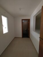 Servant Room 1